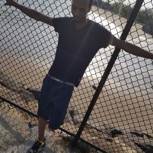 Meet your Posher, Nowelle